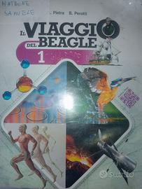 Il viaggio del beagle