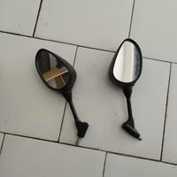 specchietti originale yamaha