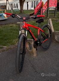 Bici bikelife