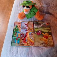 Walt Disney #idearegalo