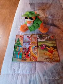 Walt Disney #idearegalo