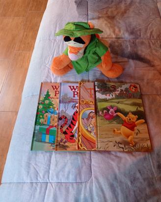 Walt Disney #idearegalo