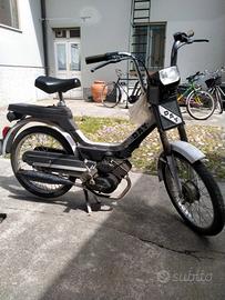 Motociclo Peripoli Day