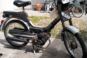 Motociclo Peripoli Day