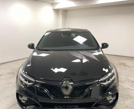 Renault MEGANE RS ULTIME 1.8 Tce 300cv EDC