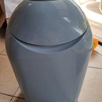 Mangiapannolini Tommee Tippee