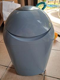 Mangiapannolini Tommee Tippee