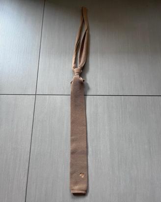 cravatta “valentino” solo spedizione