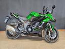 kawasaki-ninja-1100-sx-se