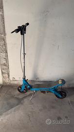 Monopattino Americano