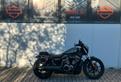 Harley-davidson Nightster RH 975 - 2023