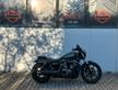 Harley-davidson Nightster RH 975 - 2023