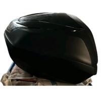 Bauletto portaoggetti originale Honda sh 125/150