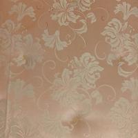 materasso ortopedico per lettino