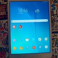 Tablet Samsung Galaxy Tab A