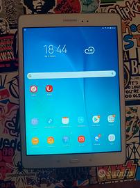 Tablet Samsung Galaxy Tab A