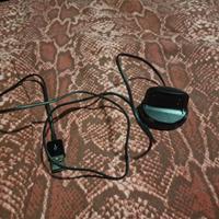 Samsung Gear Fit 2 Pro Caricatore