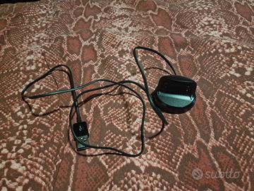 Samsung Gear Fit 2 Pro Caricatore