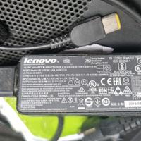 9317N-Alimentatore PC Desktop/Laptop Lenovo ADLX45