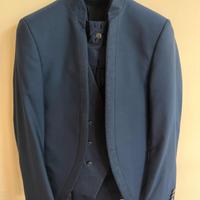 Abito da cerimonia Petrelli