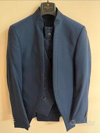 Abito da cerimonia Petrelli