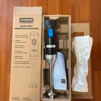 Minipimer Waring Commercial