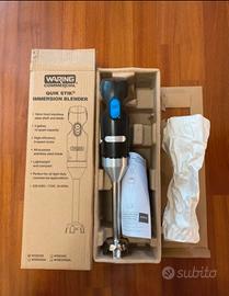 Minipimer Waring Commercial