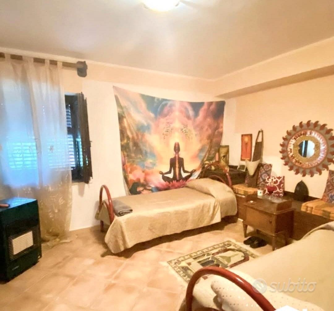 Appartamento – Torretta, Palermo - Vista 4