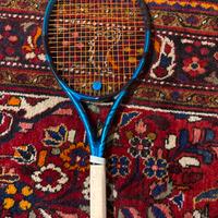 Racchetta babolat pure drive