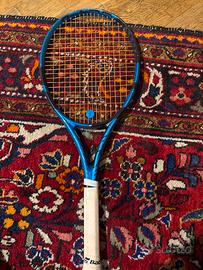 Racchetta babolat pure drive