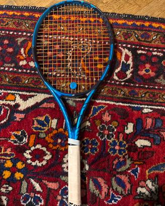 Racchetta babolat pure drive