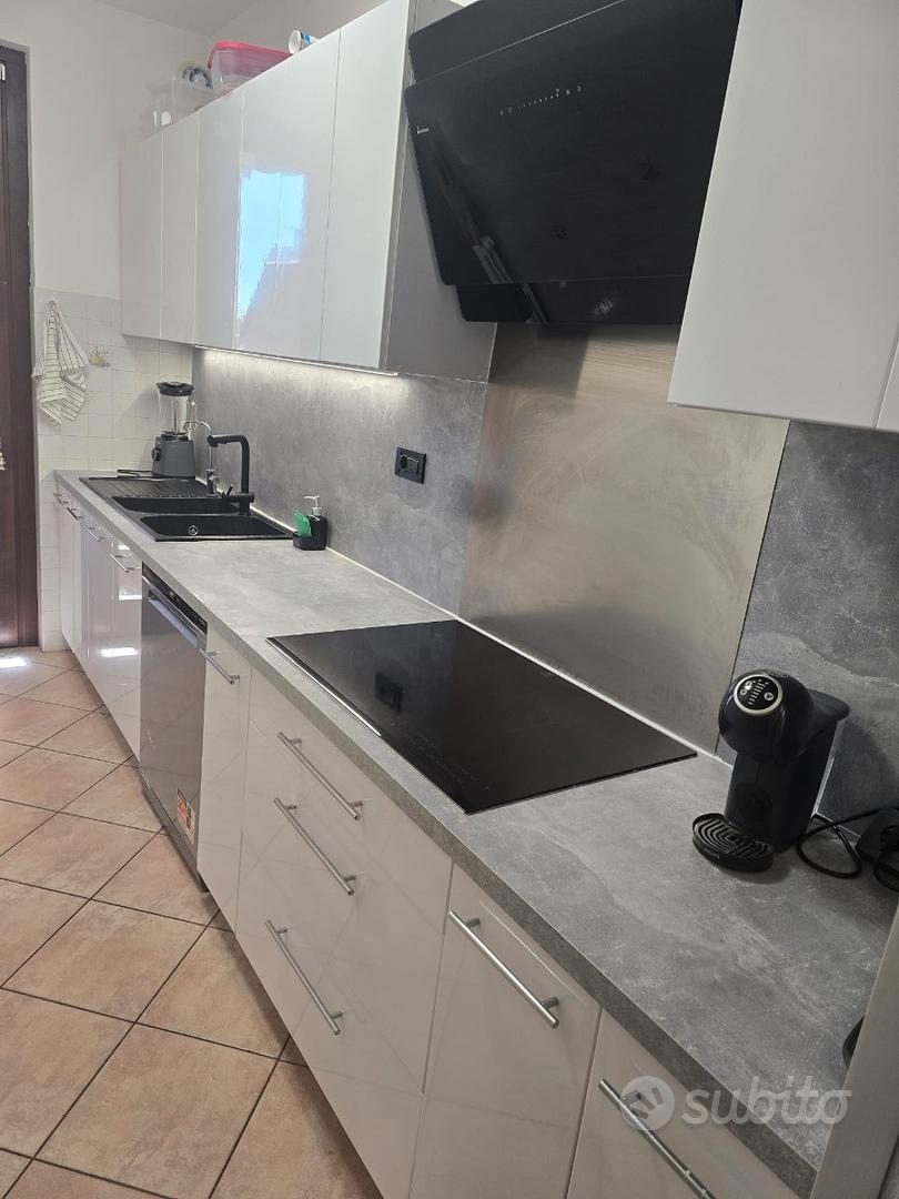 Appartamento – Montecatini Terme, Montecatini Alto - Altro