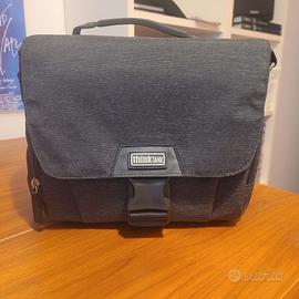 Borsa fotografica ThinkTank Vision 10