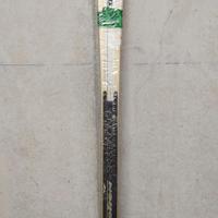 Sci Völkl vertigo motion g con attacchi 156cm