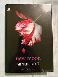 New Moon