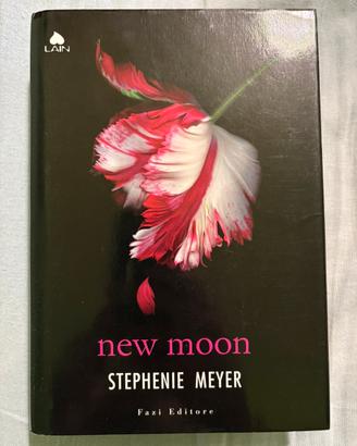 New Moon