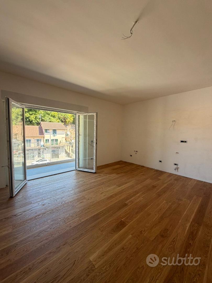 Appartamento – Valmontone, Sant'Anna - Vista 4