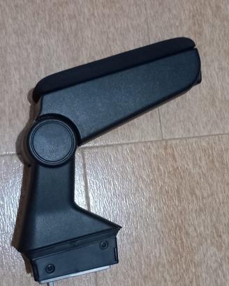 BRACCIOLO ALFA FIAT ORIGINALE