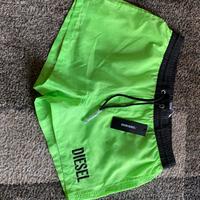 Costume di bagno DIESEL