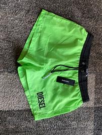 Costume di bagno DIESEL