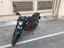 Immagine 1