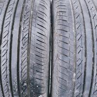 pneumatici 185/65/15 88H