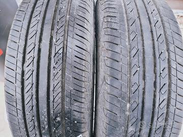 pneumatici 185/65/15 88H