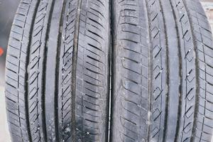 pneumatici 185/65/15 88H