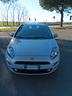 fiat-punto-1-2-8v-5-porte-lounge-unipro-