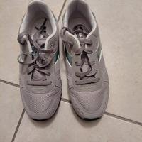 scarpe ginnastica Diadora