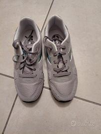 scarpe ginnastica Diadora