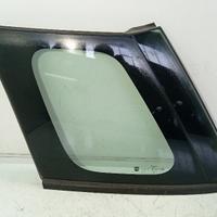 VETRO FISSO POSTERIORE SX FIAT 500 L Serie (351_35