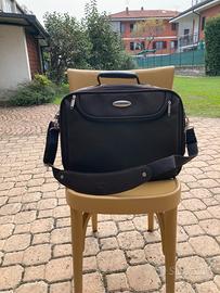 Borsa per ifficio