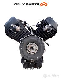 Motore Completo Moto Guzzi V7 III Special 2019
